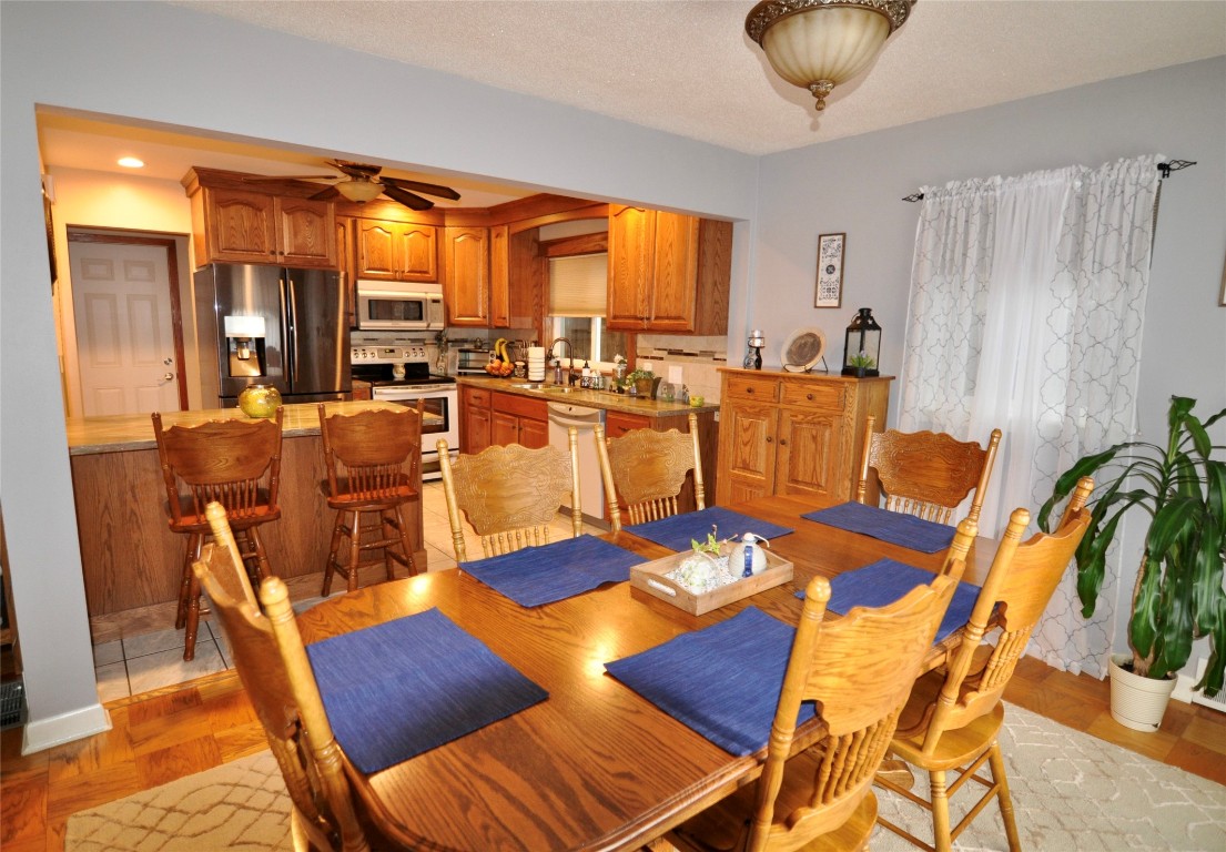 5 Brookfield Road Binghamton, NY 13903 - Photo 8 of 30 Gallery Image 8
