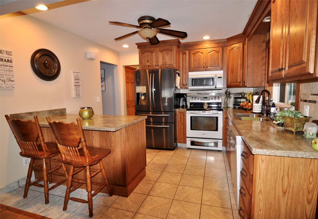 5 Brookfield Road Binghamton, NY 13903 - Photo 9 of 30 Gallery Image 9