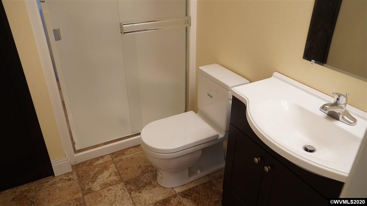 33600 Southwest Sw Highway Sandy, OR 97055 - Photo 21 of 32