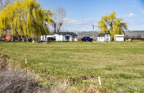 $850,000 | Undisclosed Address, Boardman, OR 97818