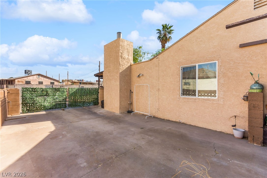 50 East Victory Road Henderson, NV 89015 - Photo 5 of 52