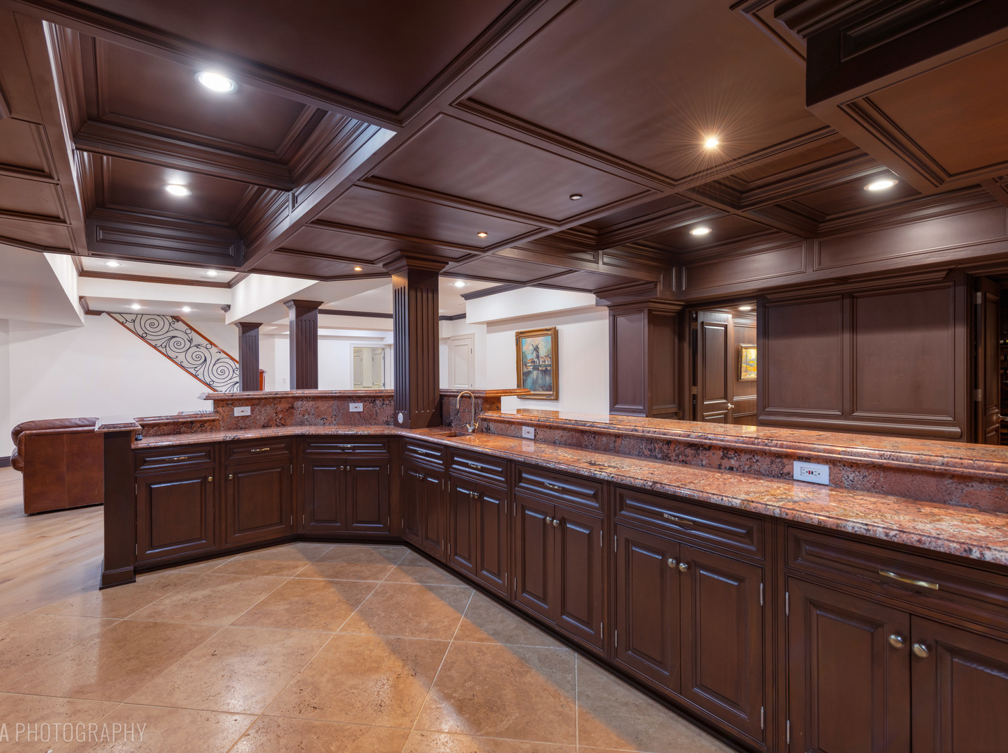 1009 Kings Lane Glenview, IL 60025 - Photo 53 of 68