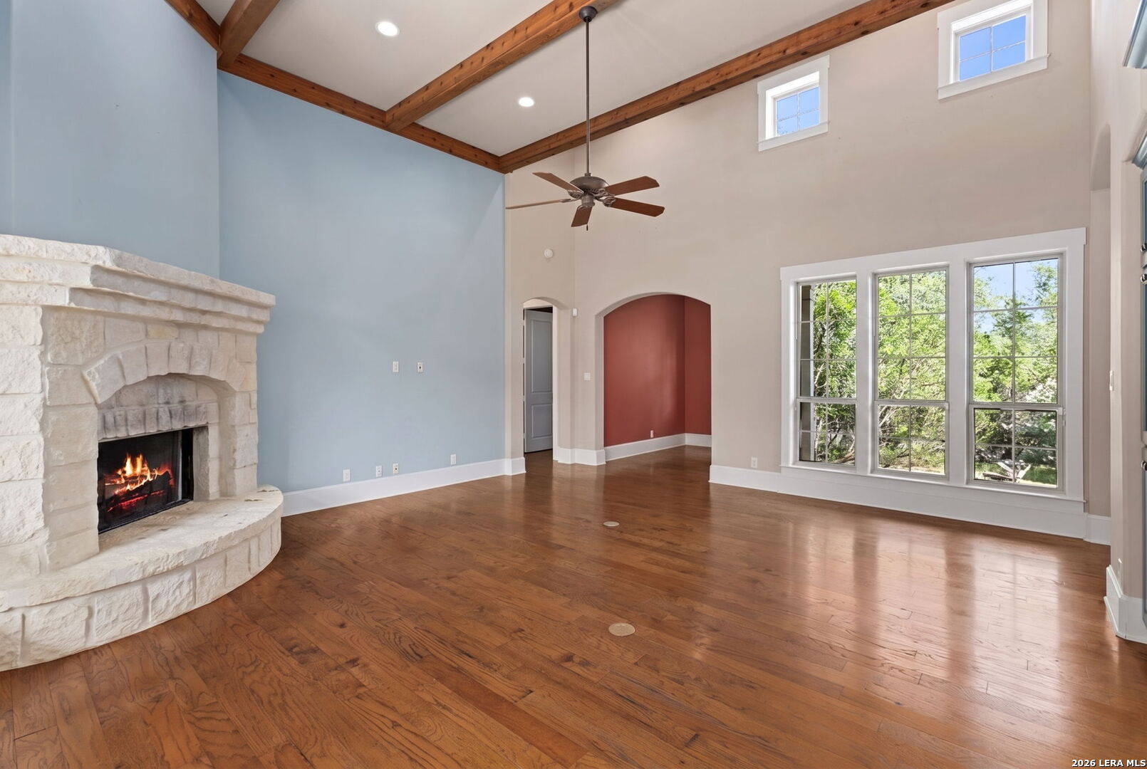 334 Park Ridge Boerne, TX 78006 - Photo 4 of 33