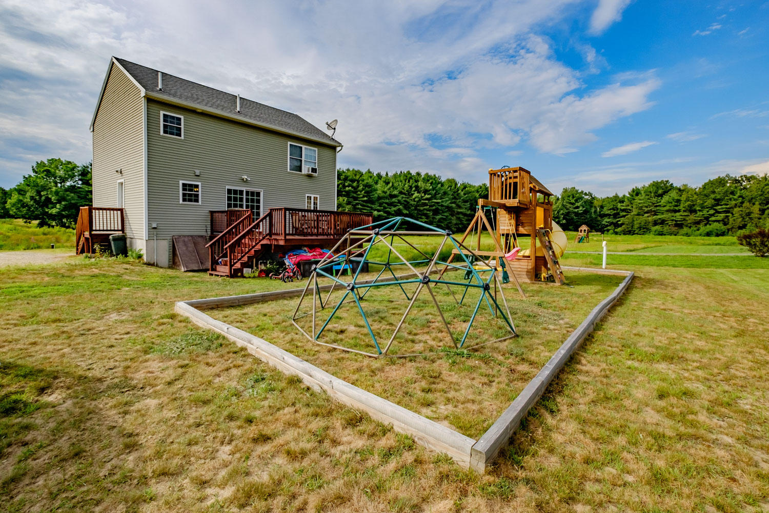 45 Curtis Farm Road Buxton, ME 04093 - Photo 47 of 58 20190731gp-63045