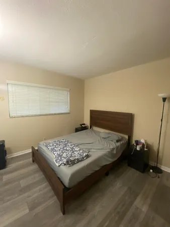 $1,500 | 1021 Crystal Lake Drive, Unit 106, Deerfield Beach, FL 33064