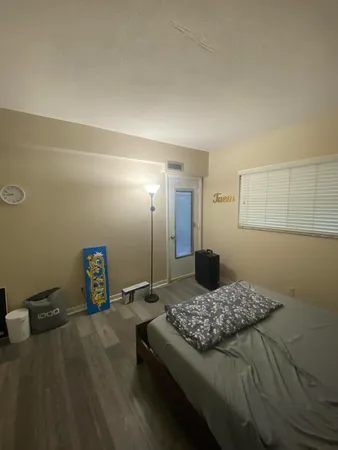 $1,500 | 1021 Crystal Lake Drive, Unit 106, Deerfield Beach, FL 33064