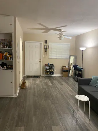 $1,500 | 1021 Crystal Lake Drive, Unit 106, Deerfield Beach, FL 33064