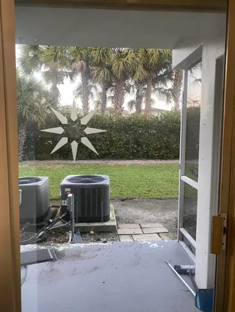 $1,500 | 1021 Crystal Lake Drive, Unit 106, Deerfield Beach, FL 33064