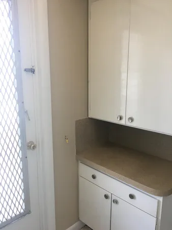 $1,500 | 1021 Crystal Lake Drive, Unit 106, Deerfield Beach, FL 33064