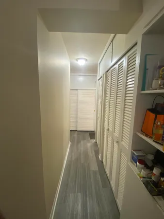 $1,500 | 1021 Crystal Lake Drive, Unit 106, Deerfield Beach, FL 33064