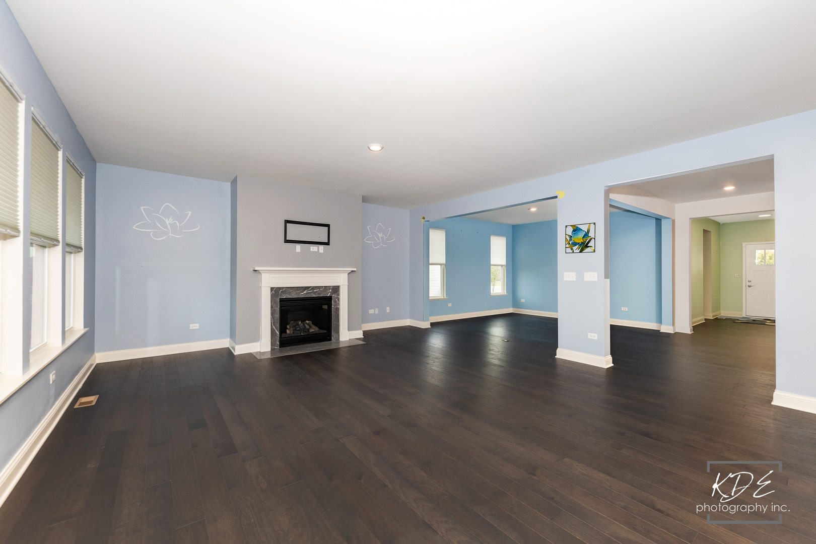 25500 Rocky Creek Road Plainfield, IL 60586 - Photo 13 of 48