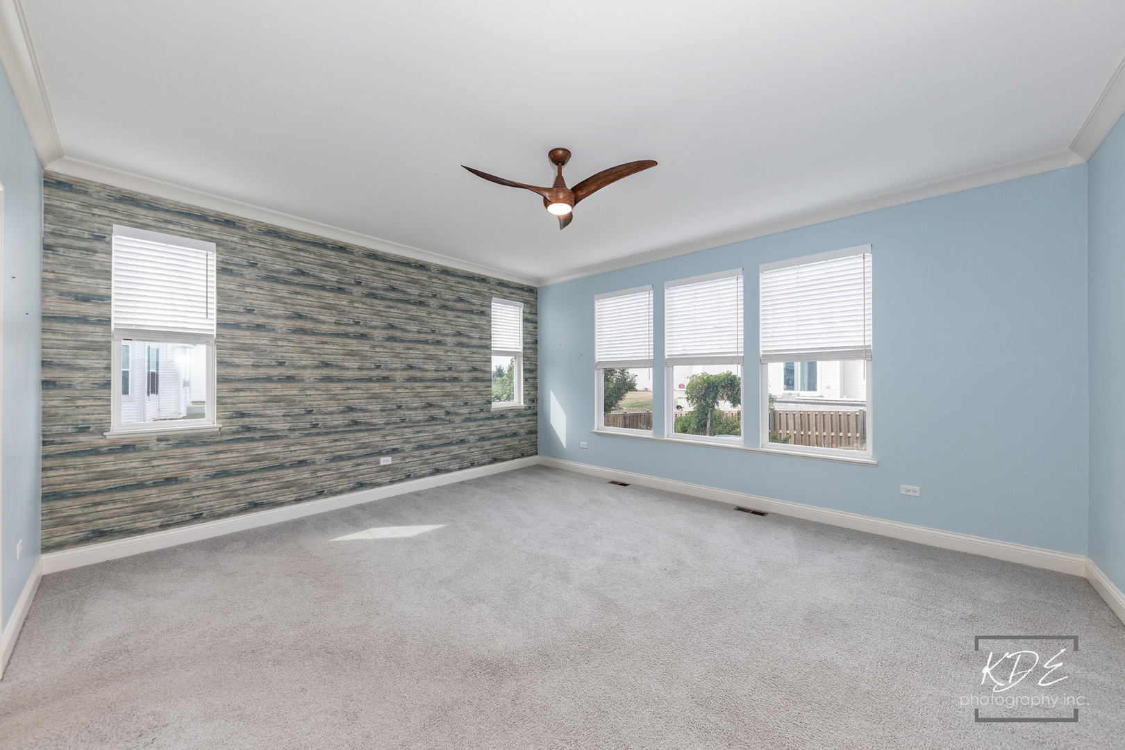 25500 Rocky Creek Road Plainfield, IL 60586 - Photo 16 of 48