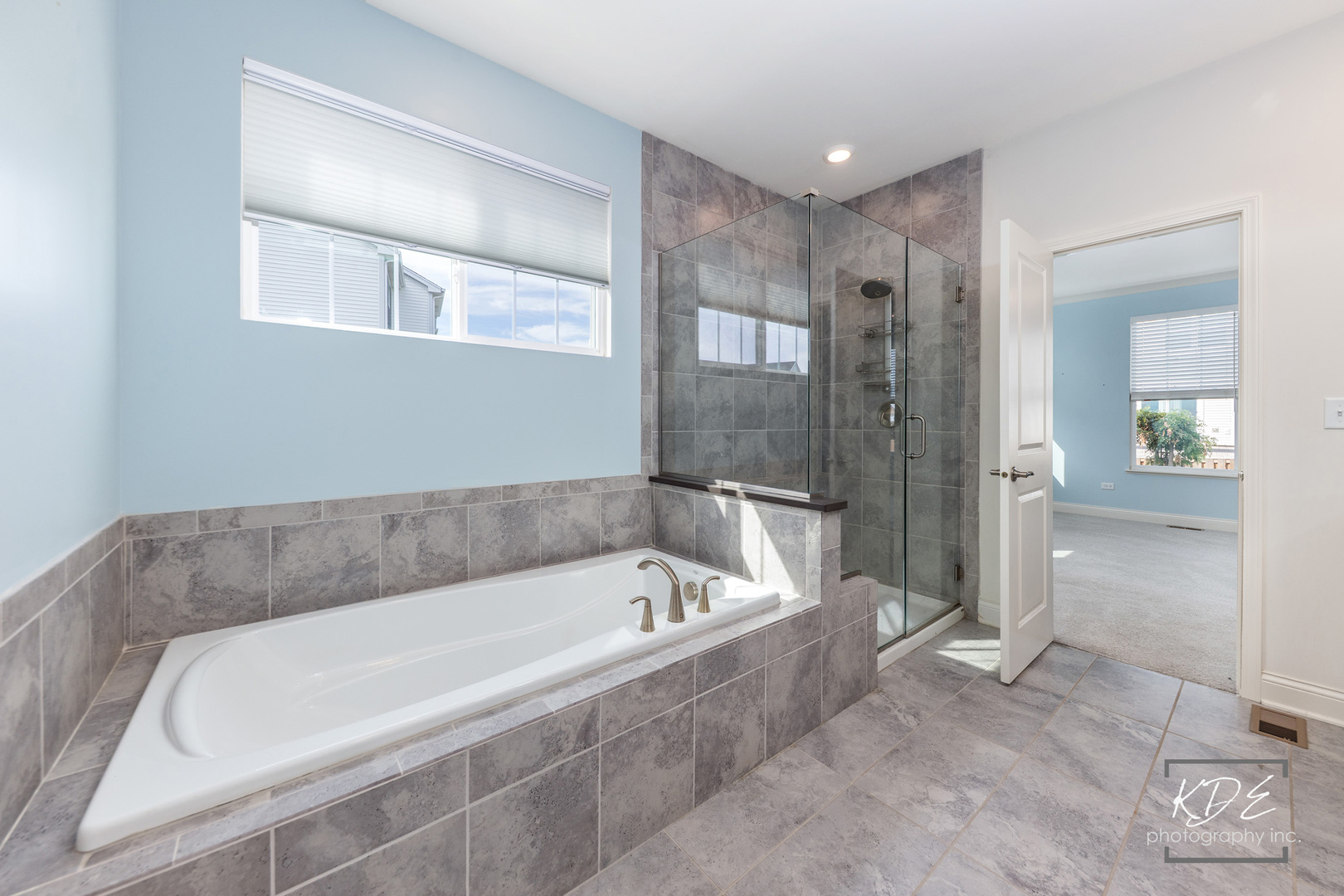 25500 Rocky Creek Road Plainfield, IL 60586 - Photo 18 of 48