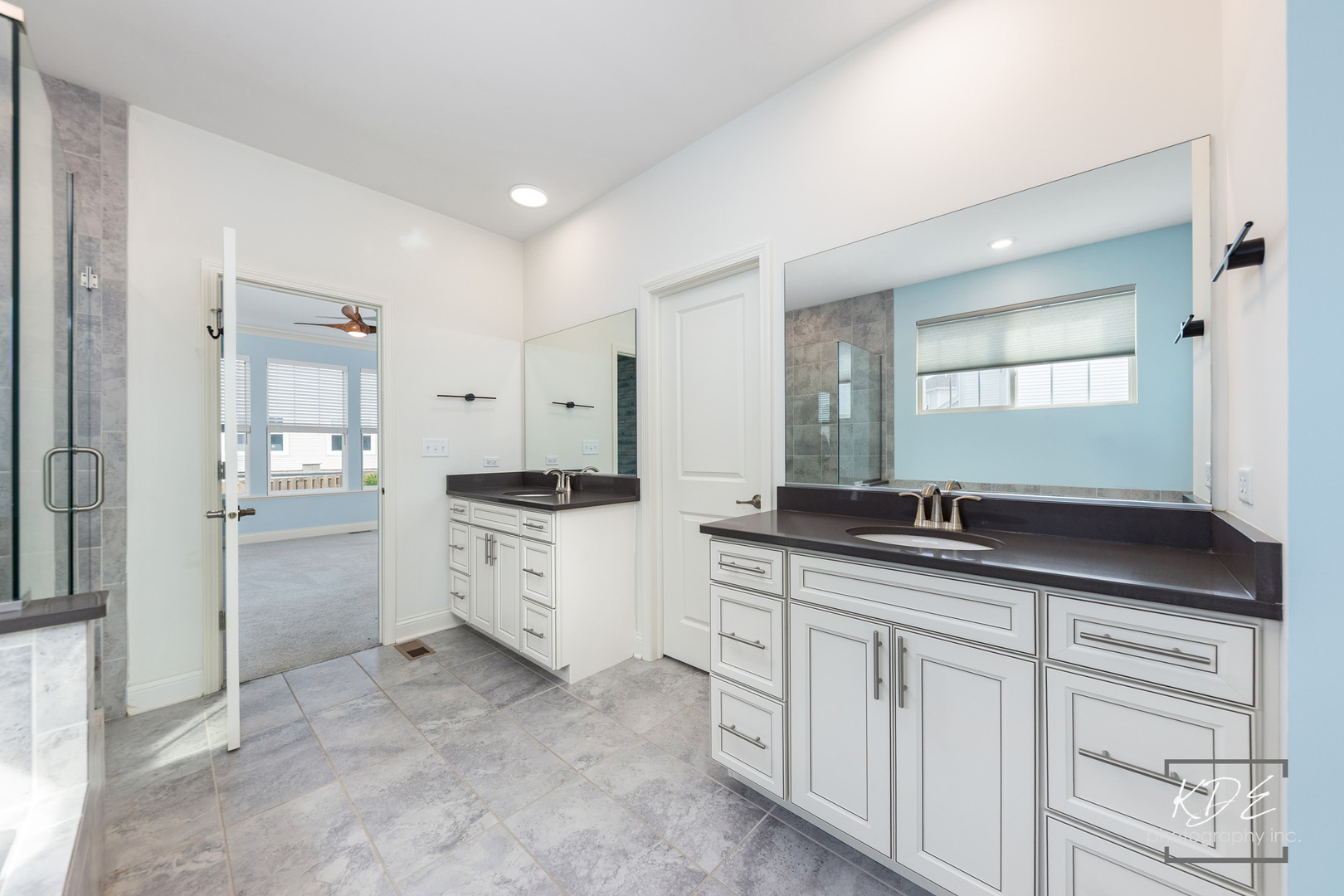 25500 Rocky Creek Road Plainfield, IL 60586 - Photo 19 of 48