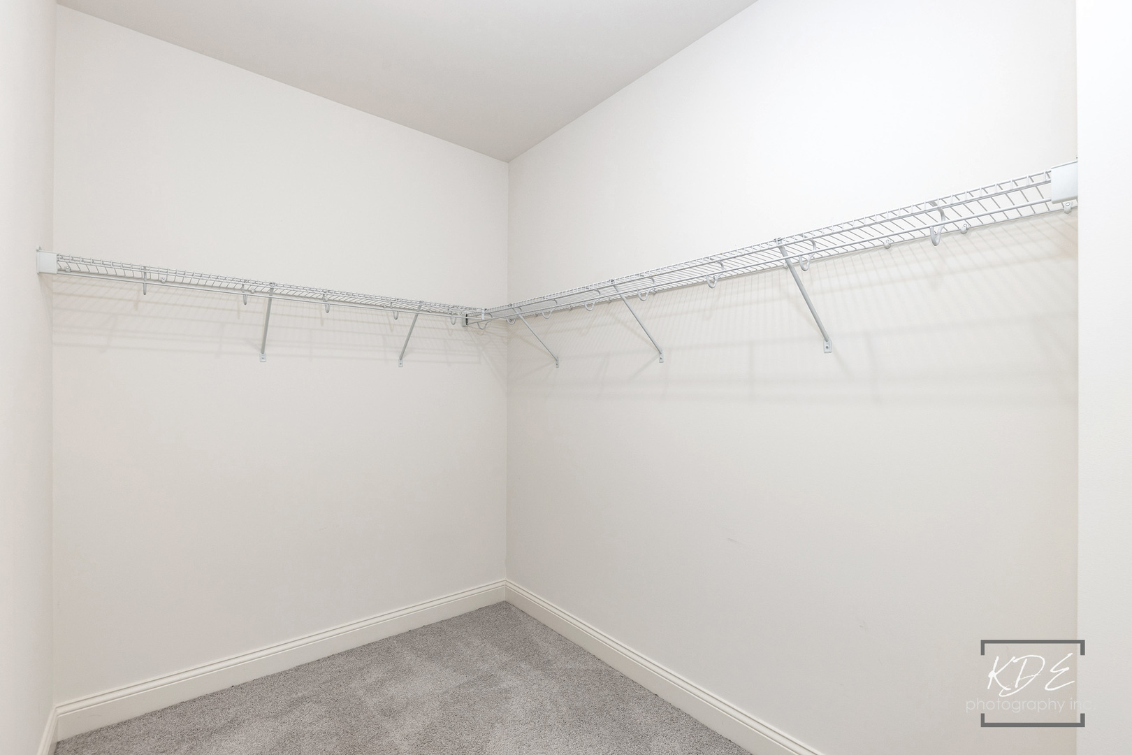 25500 Rocky Creek Road Plainfield, IL 60586 - Photo 22 of 48