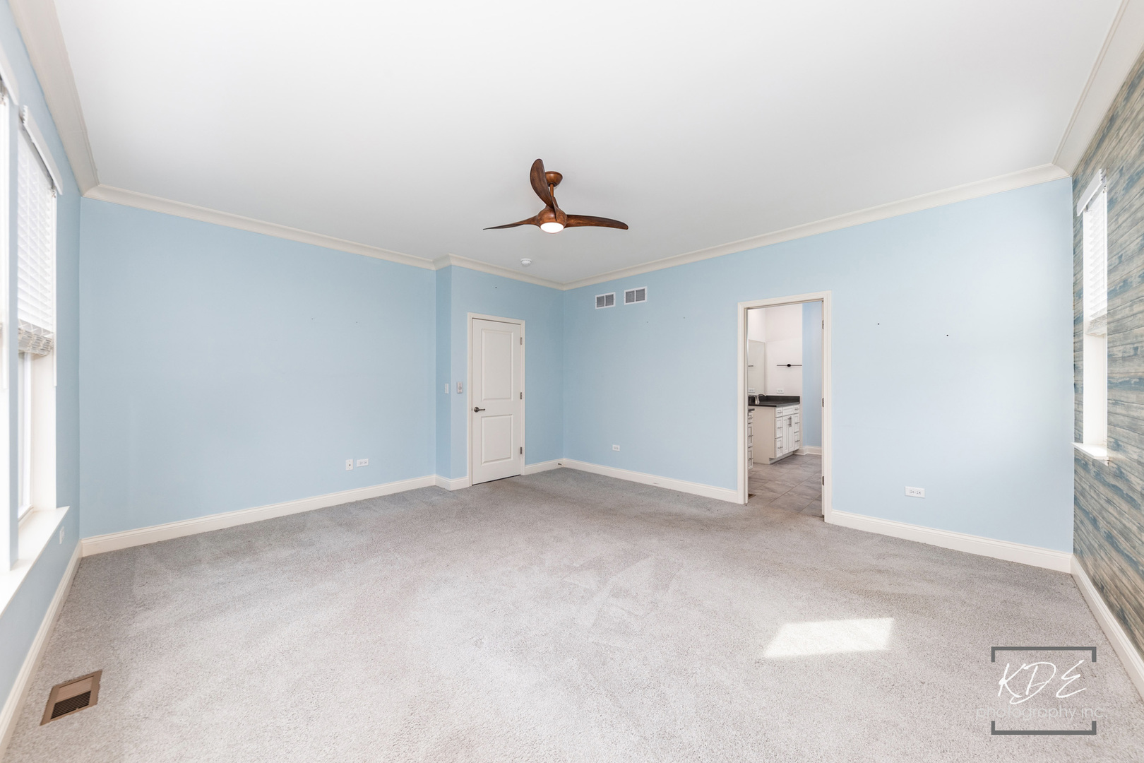 25500 Rocky Creek Road Plainfield, IL 60586 - Photo 23 of 48