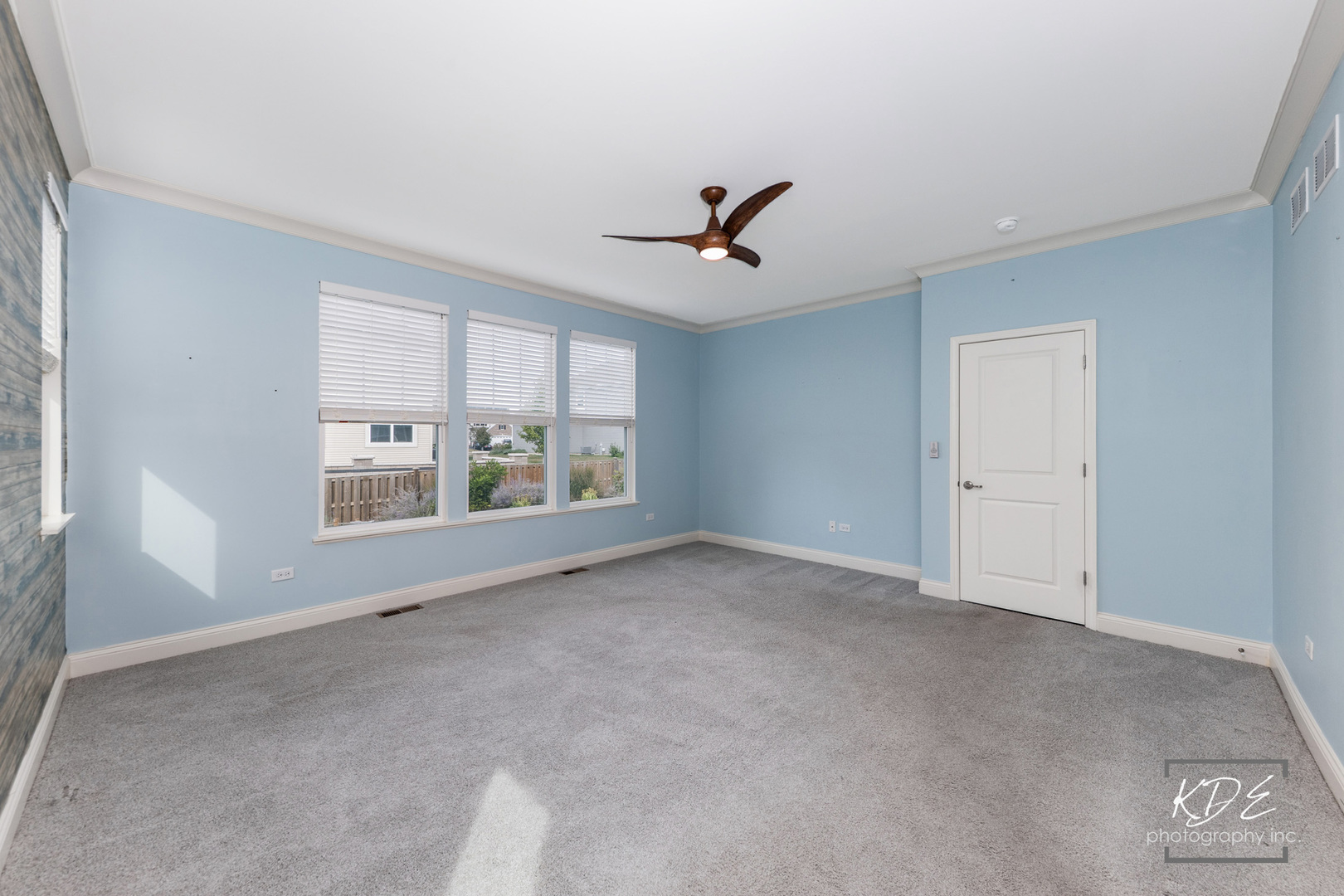 25500 Rocky Creek Road Plainfield, IL 60586 - Photo 24 of 48