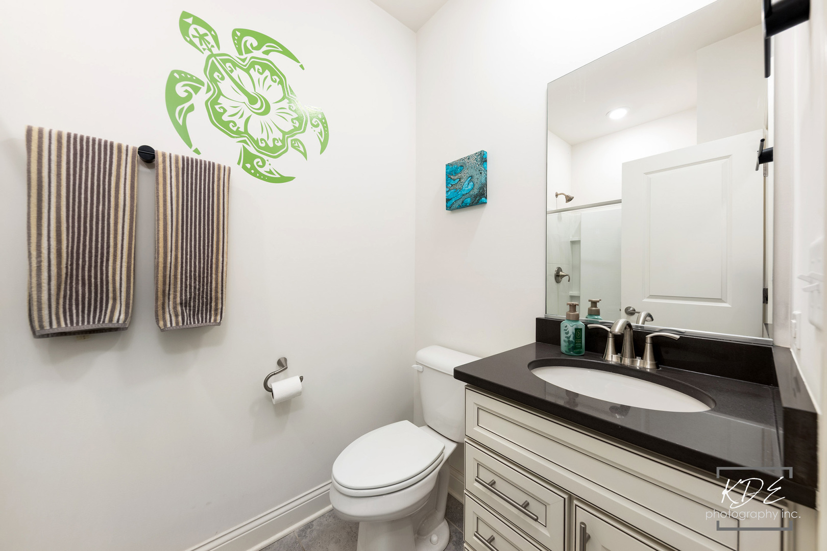 25500 Rocky Creek Road Plainfield, IL 60586 - Photo 26 of 48