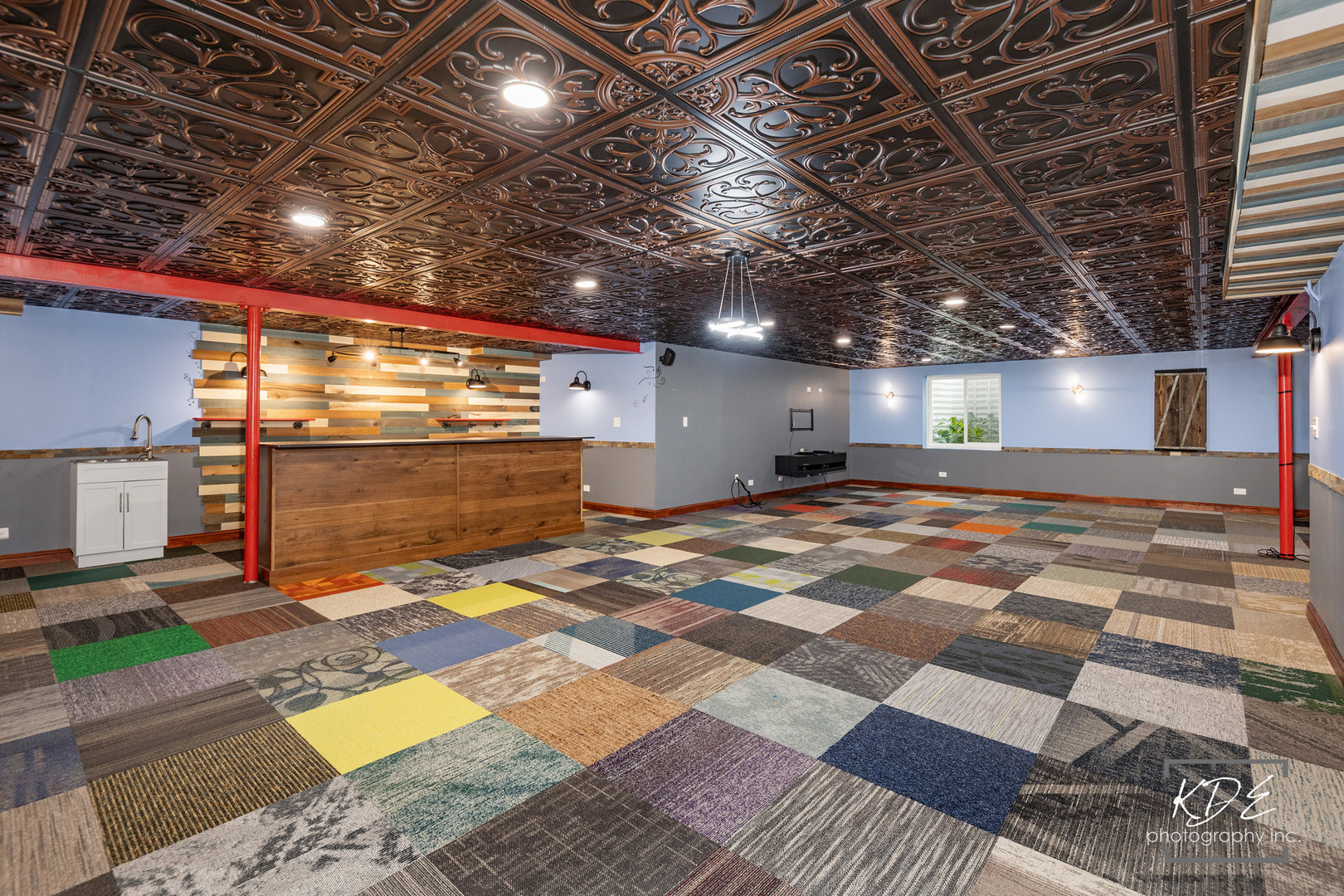 25500 Rocky Creek Road Plainfield, IL 60586 - Photo 31 of 48