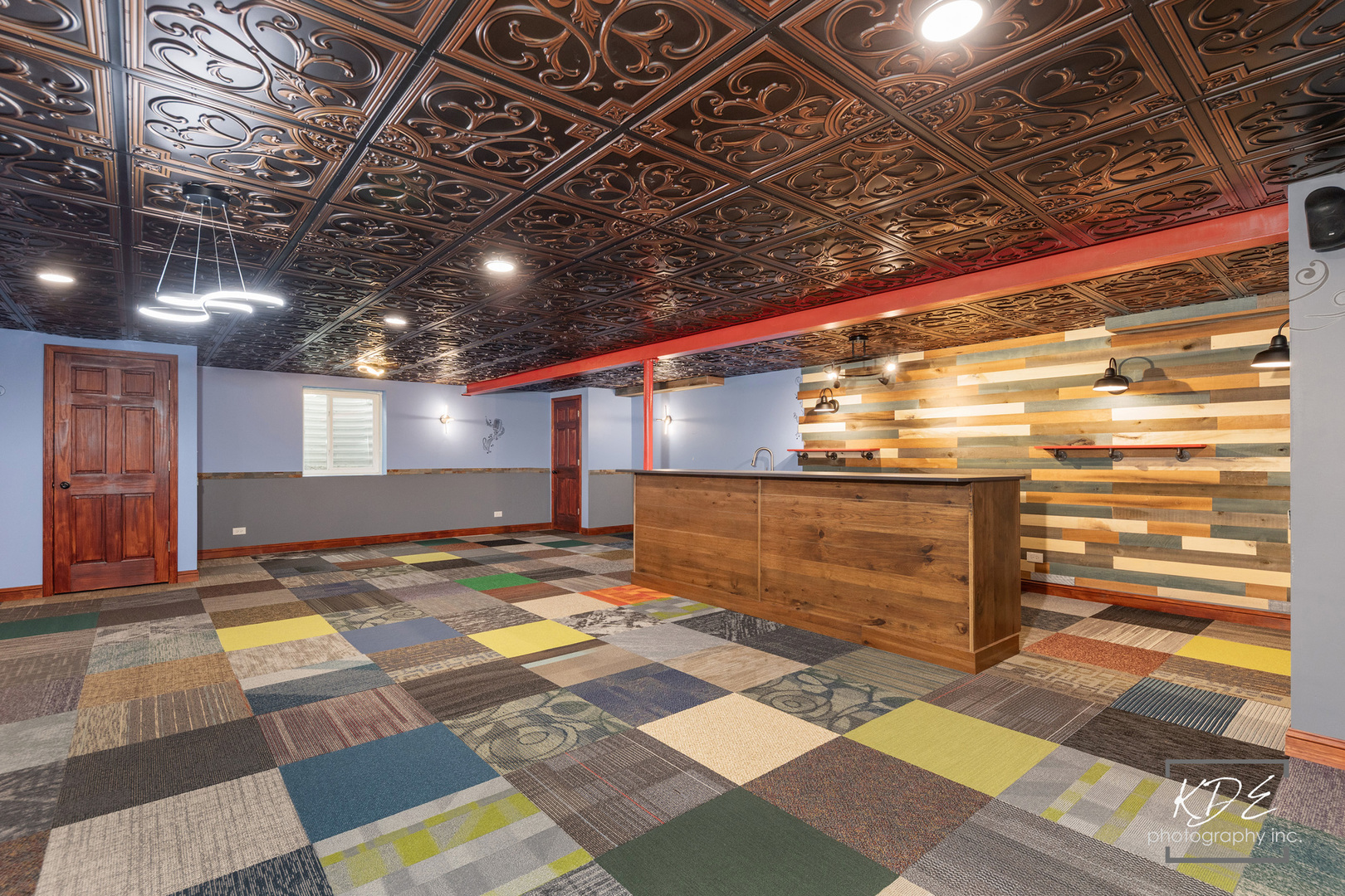 25500 Rocky Creek Road Plainfield, IL 60586 - Photo 33 of 48