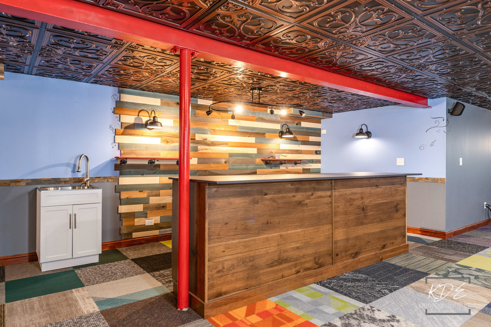 25500 Rocky Creek Road Plainfield, IL 60586 - Photo 37 of 48