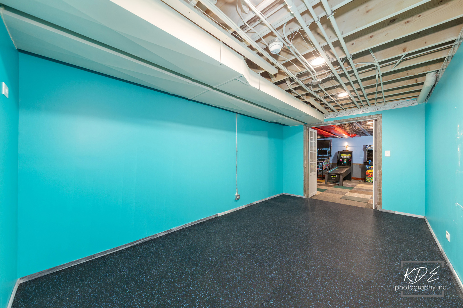 25500 Rocky Creek Road Plainfield, IL 60586 - Photo 38 of 48