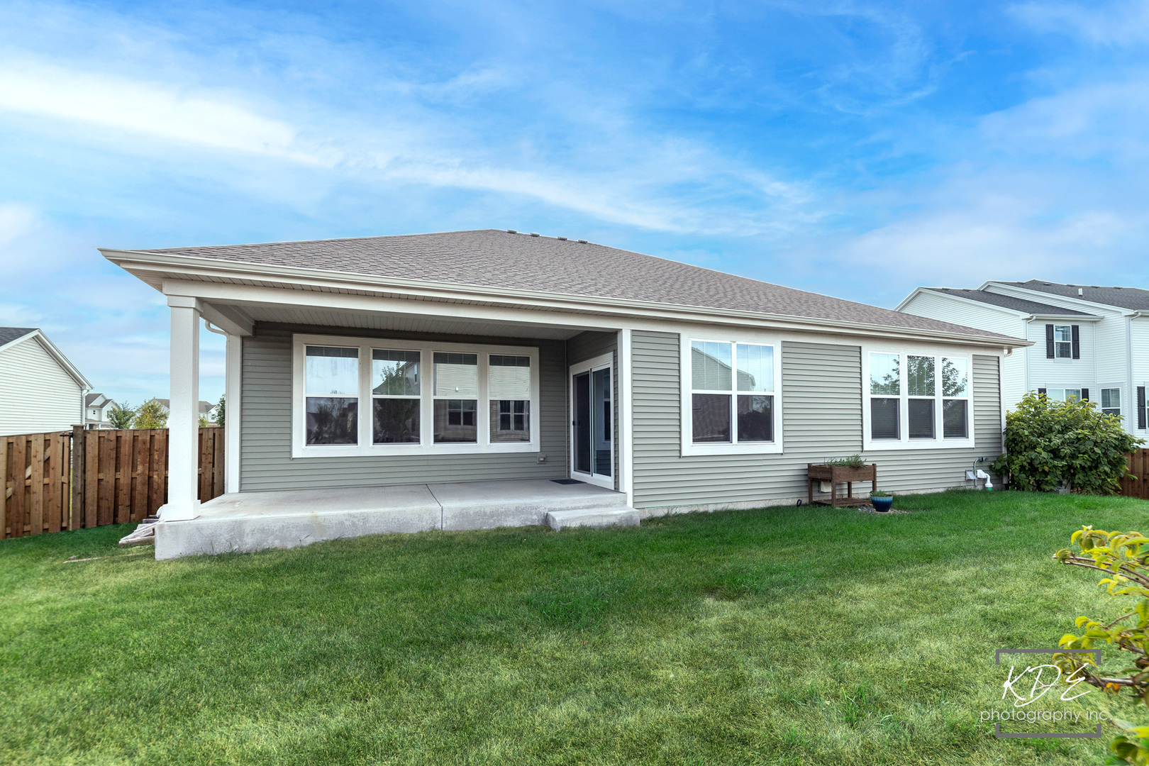 25500 Rocky Creek Road Plainfield, IL 60586 - Photo 43 of 48