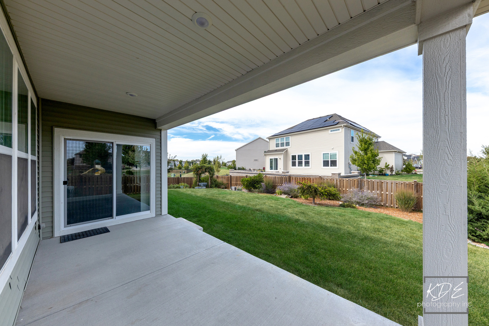 25500 Rocky Creek Road Plainfield, IL 60586 - Photo 45 of 48