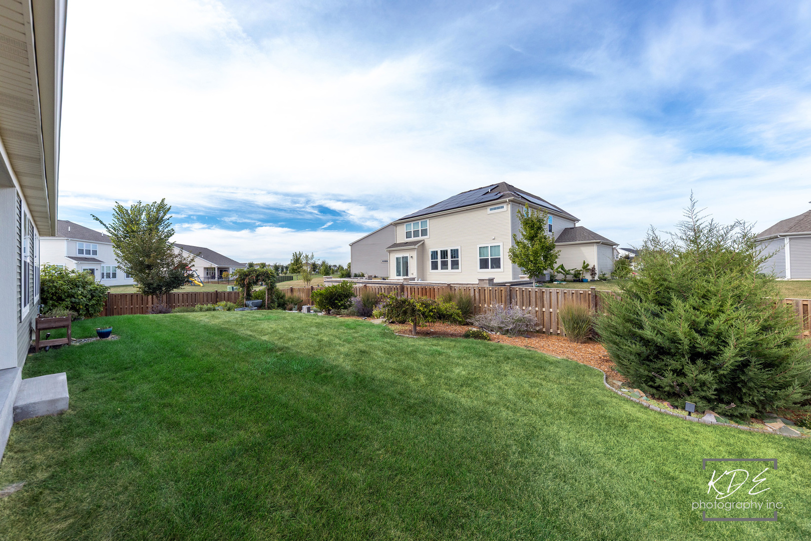 25500 Rocky Creek Road Plainfield, IL 60586 - Photo 47 of 48