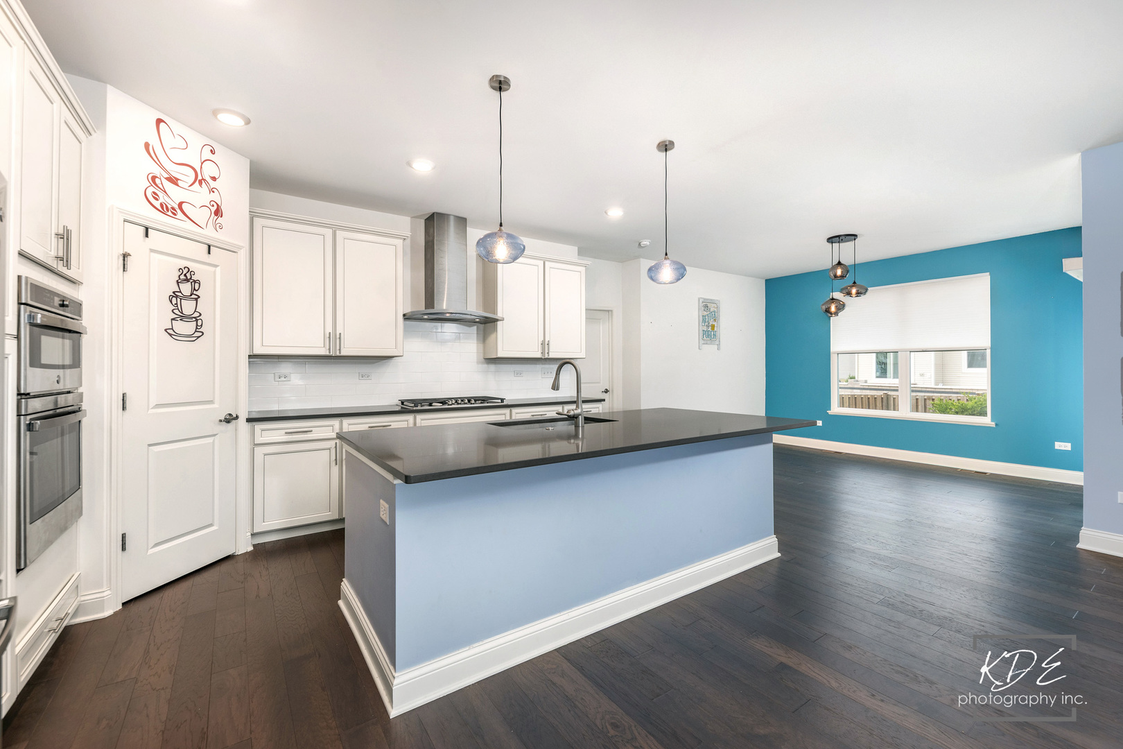 25500 Rocky Creek Road Plainfield, IL 60586 - Photo 8 of 48