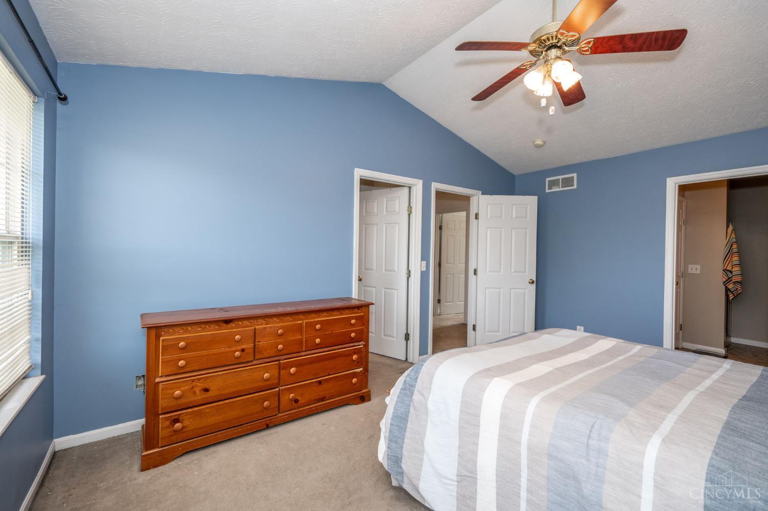 910 Hamlin Drive Maineville, OH 45039 - Photo 30 of 49