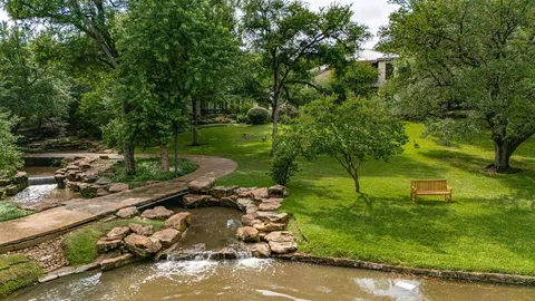 $1,900,000 | 9 Hallshire Court, Dallas, TX 75225