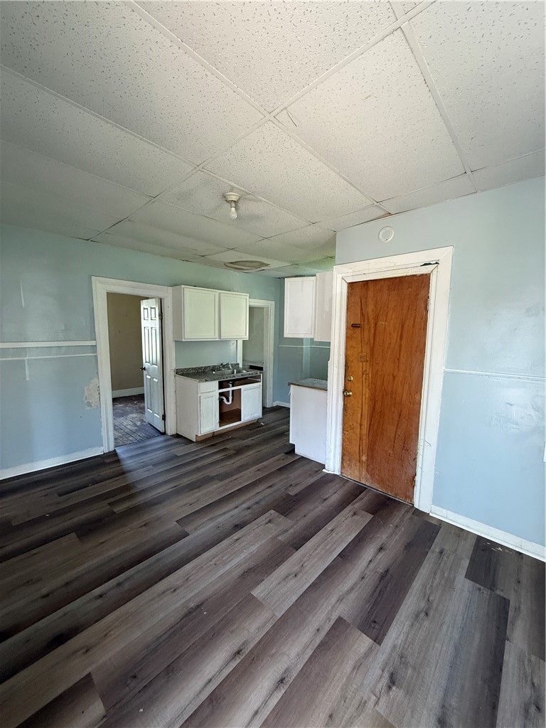 26 Galusha Street Rochester, NY 14605 - Photo 2 of 11