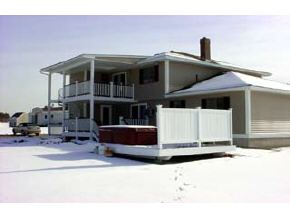 12 Roberts Road Litchfield, NH 03052 - Photo 3 of 5 Gallery Image 3