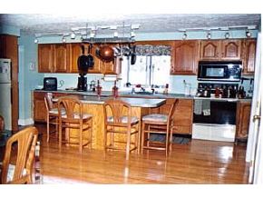 12 Roberts Road Litchfield, NH 03052 - Photo 4 of 5 Gallery Image 4