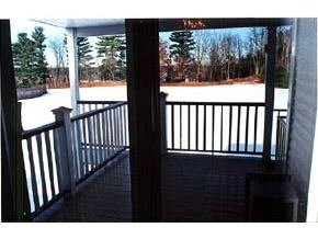 12 Roberts Road Litchfield, NH 03052 - Photo 5 of 5 Gallery Image 5