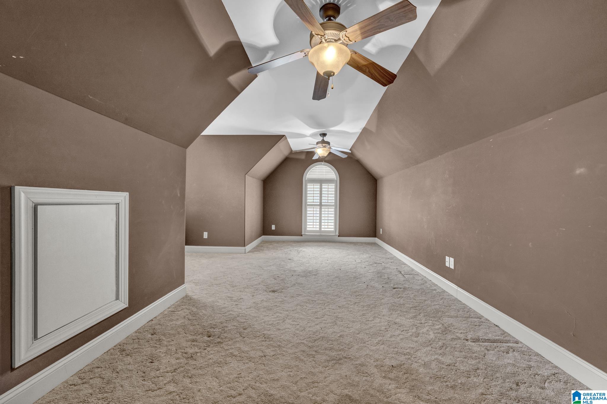 856 Fishers Way Vincent, AL 35178 - Photo 26 of 61
