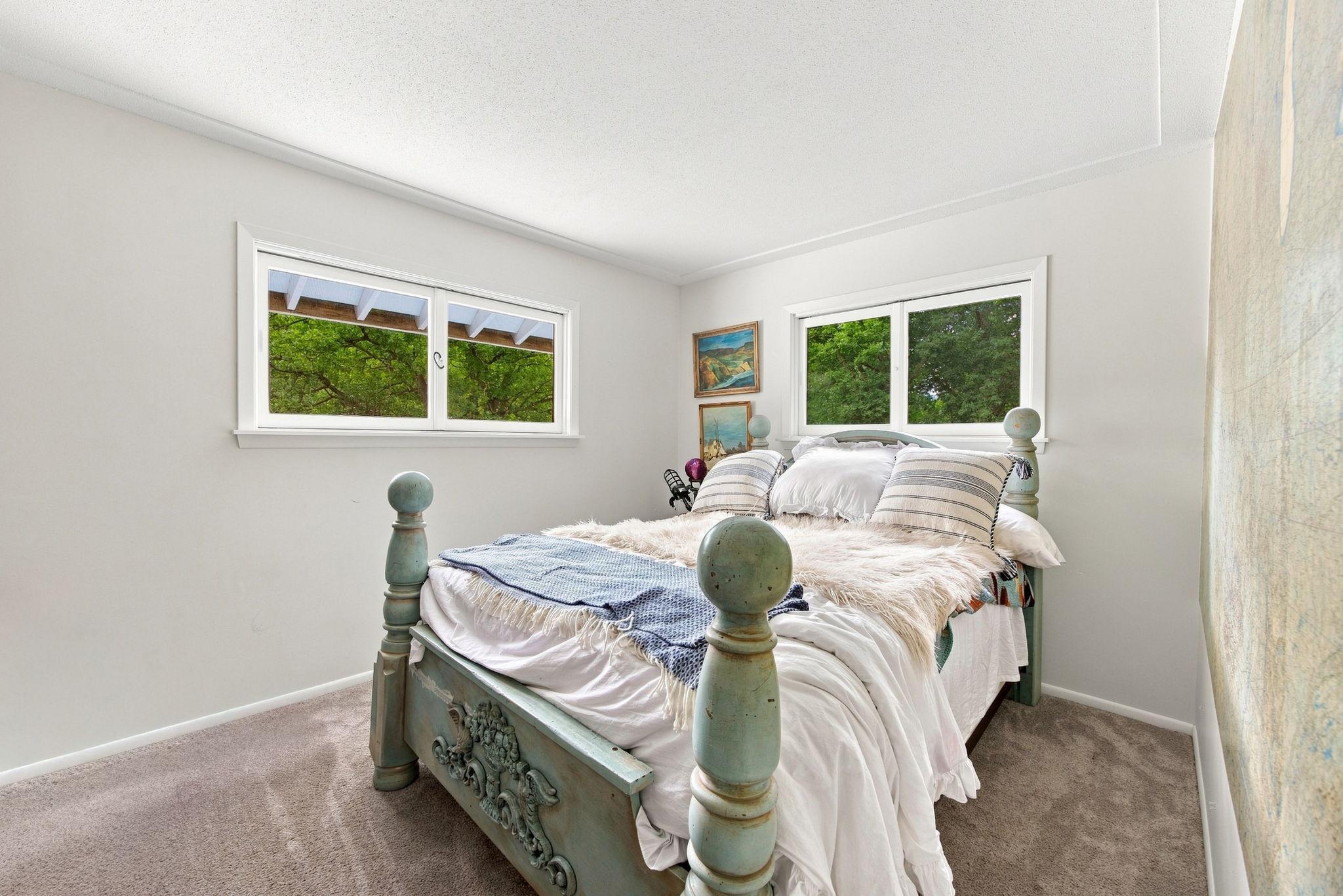 4065 McAndrews Road Rosemount, MN 55068 - Photo 21 of 64 Gallery Image 21