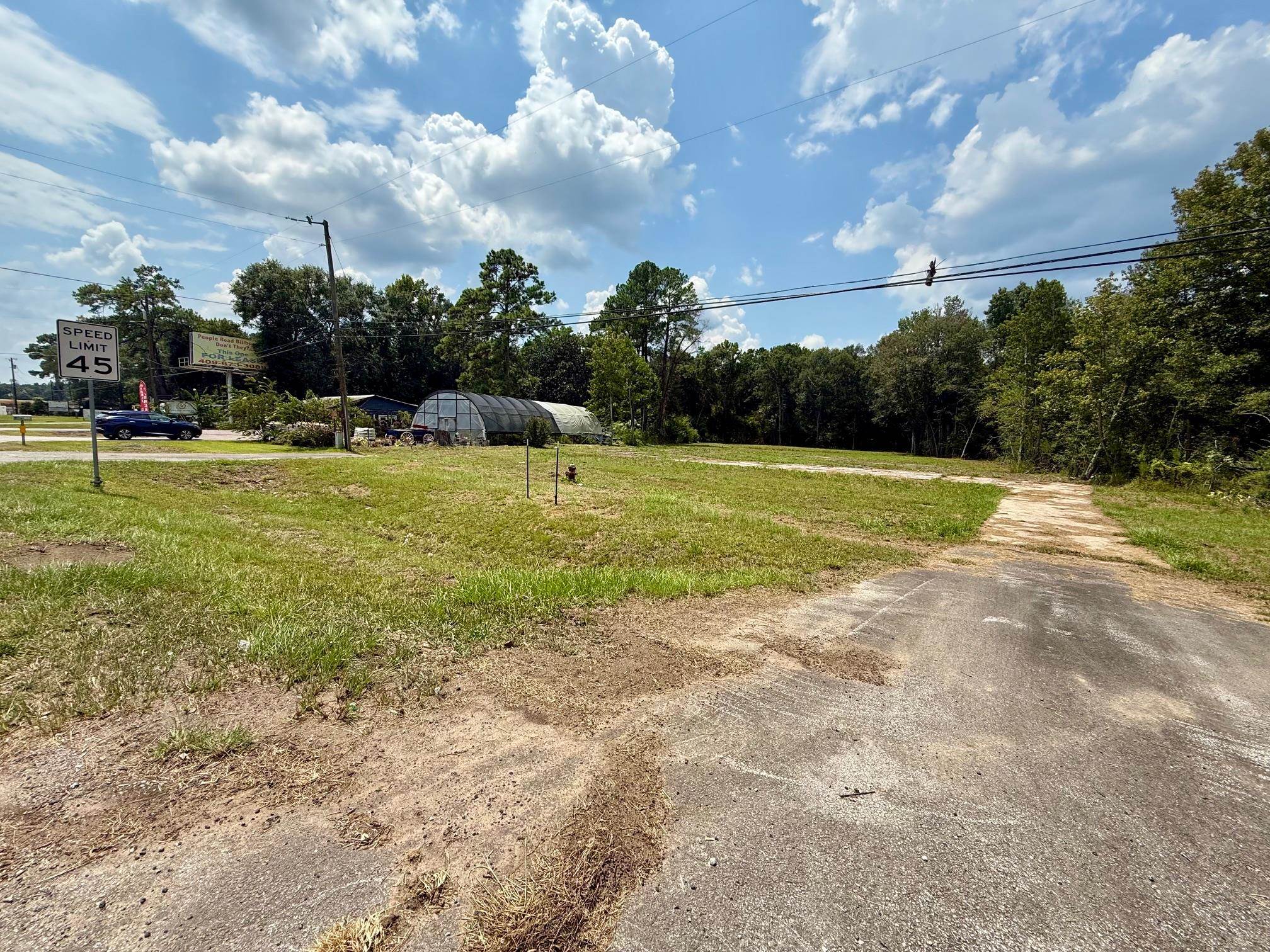 1017 North Main Street Lumberton, TX 77657 - Photo 5 of 5