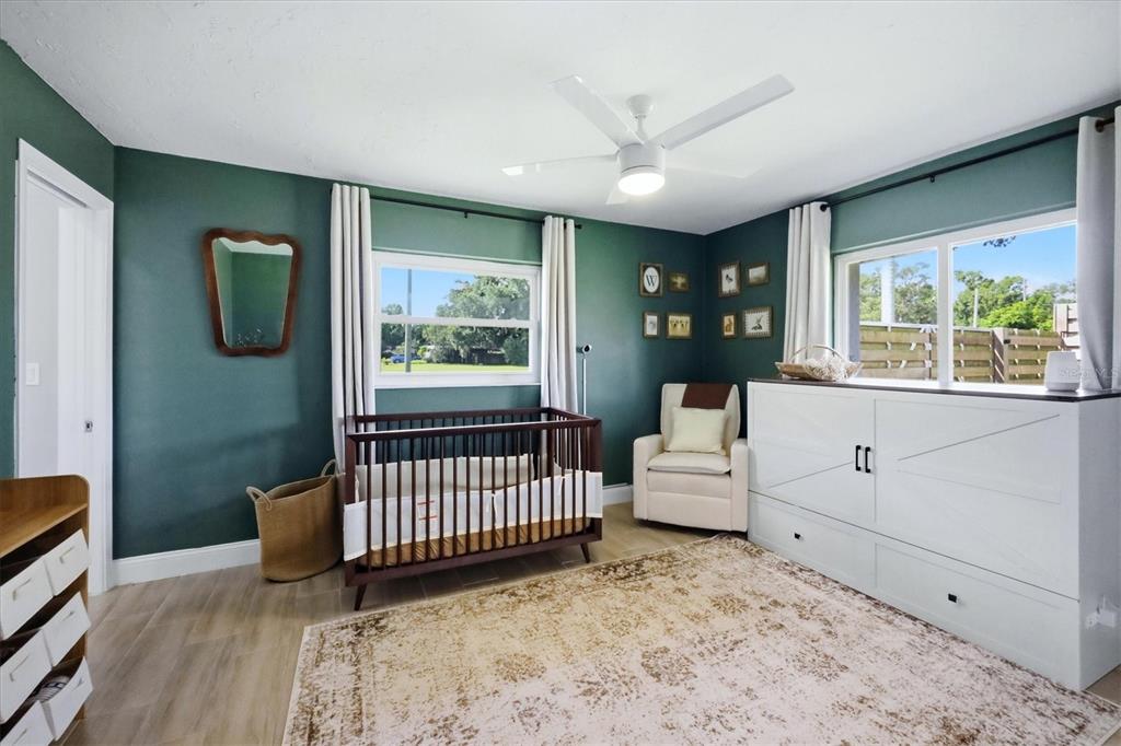 5605 Sawgrass Road Sarasota, FL 34232 - Photo 22 of 57 Gallery Image 22