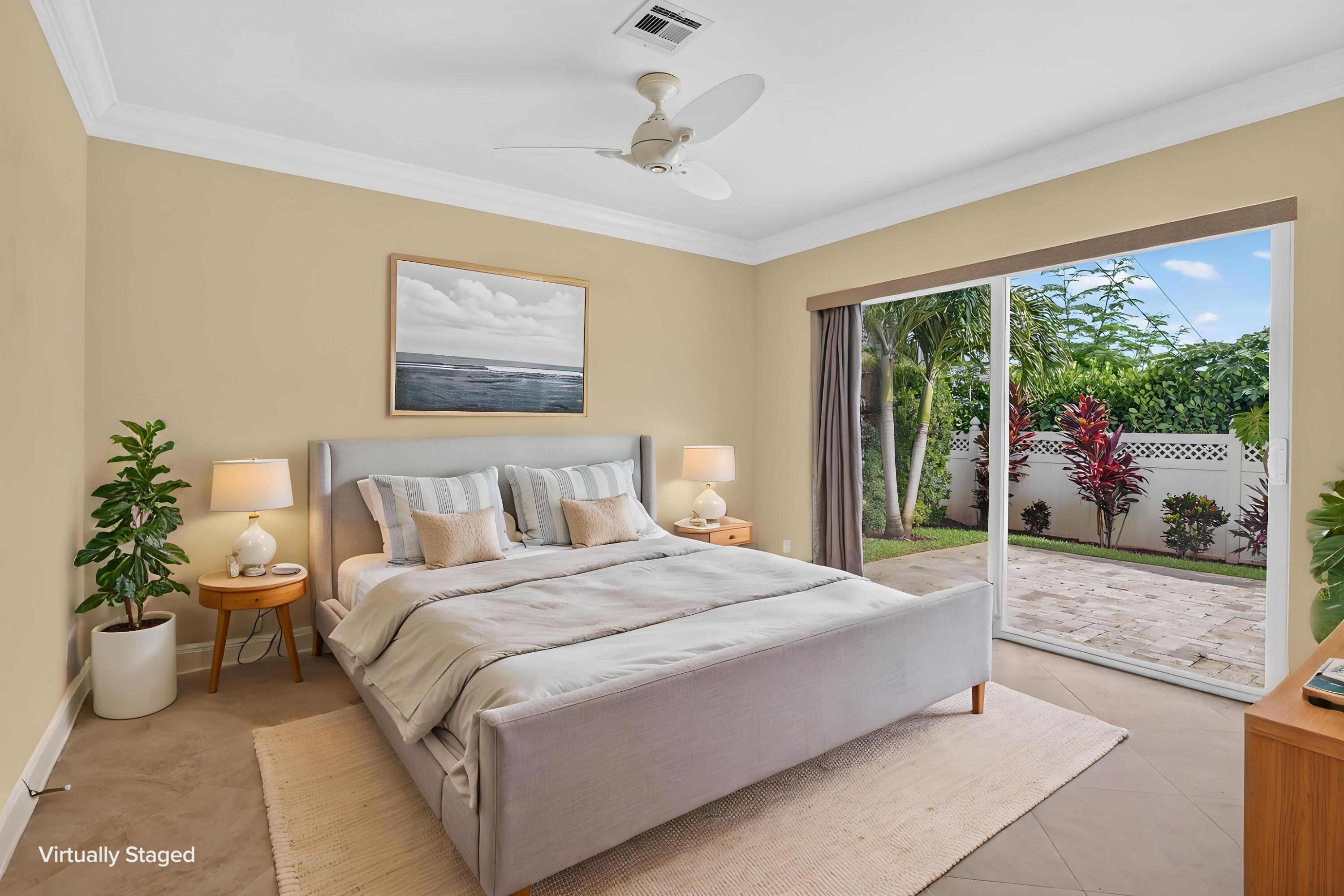 899 Granada Drive Boca Raton, FL 33432 - Photo 26 of 38 46-print-DSC_4430 virtually staged