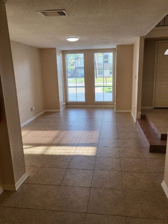 14810 Rancho Vista Drive Houston, TX 77083 - Photo 12 of 33 a view of an empty room with a window