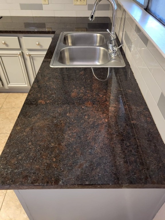 14810 Rancho Vista Drive Houston, TX 77083 - Photo 18 of 33