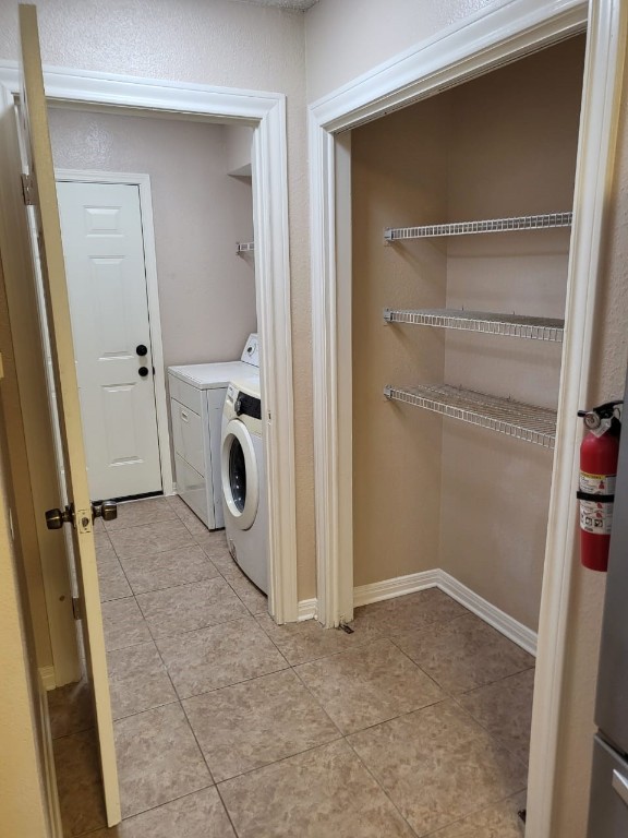 14810 Rancho Vista Drive Houston, TX 77083 - Photo 29 of 33 a view of a storage & utility room