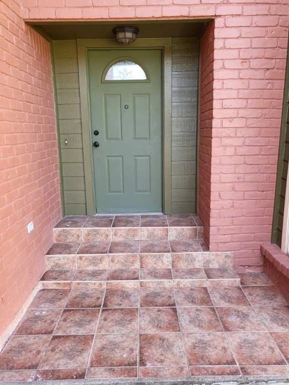 14810 Rancho Vista Drive Houston, TX 77083 - Photo 9 of 33 a backyard of a house