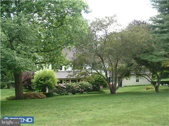 417 Dutton Mill Road Malvern, PA 19355 - Photo 3 of 12