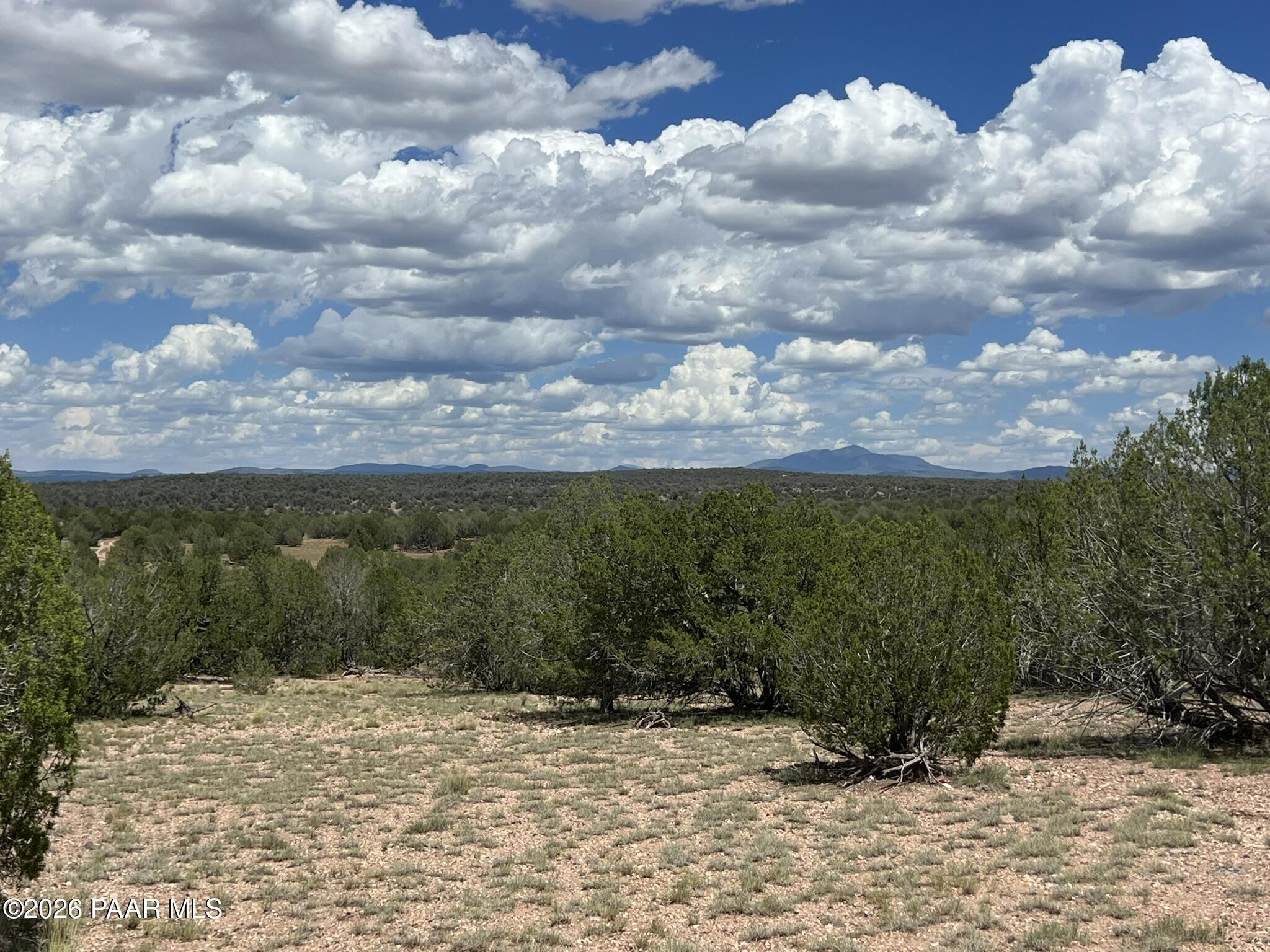 70 Arizona Road Ash Fork, AZ 86320 - Photo 8 of 11 IMG_0184