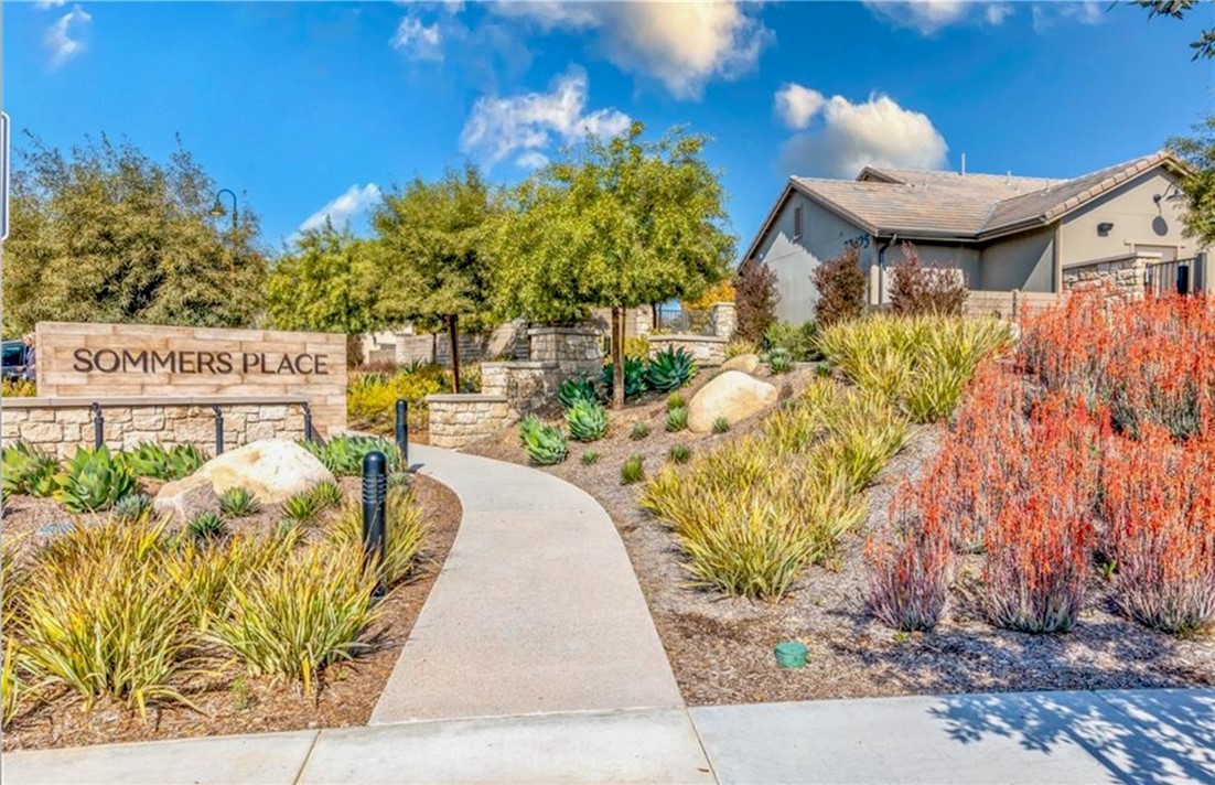 32613 Brunello Way Temecula, CA 92591 - Photo 44 of 67