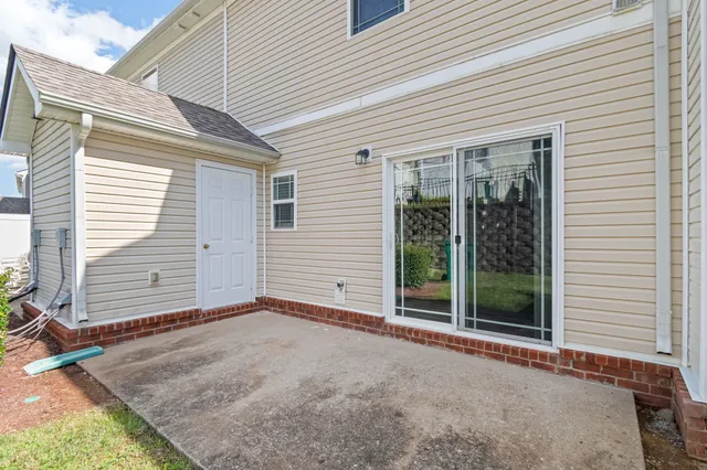 $1,400 | 1020 Somerset Springs Drive, Spring Hill, TN 37174