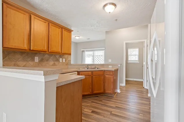 $1,400 | 1020 Somerset Springs Drive, Spring Hill, TN 37174